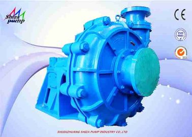 La Cina alta efficienza 250ZGB e pompa centrifuga dei residui dell'alta pompa industriale di flusso fornitore